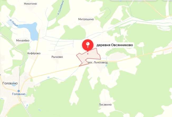 . Вариант № 2810, 2, площадь -  квм, цена 500000.0000 рублей