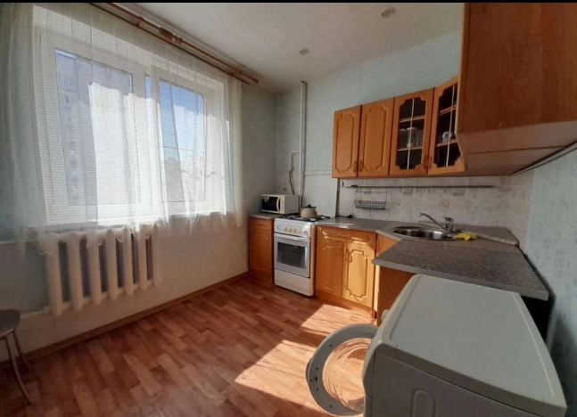 Снять квартиру в Коврове. Вариант № 10288188, 2, площадь -  квм, цена 23000 рублей