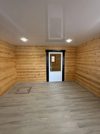 . Вариант № 6651855, 15, площадь - 220.9 квм, цена 6000000 рублей