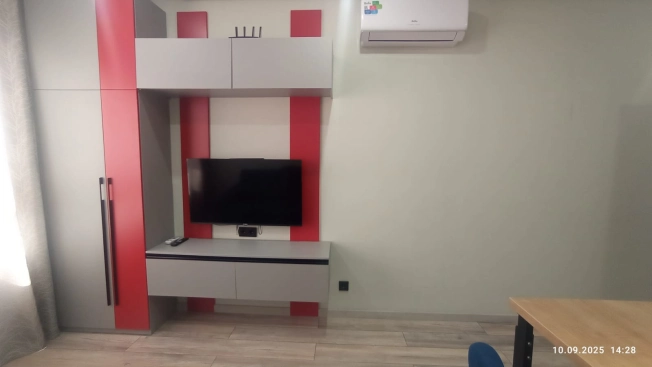 Снять квартиру в районе Западное Дегунино в Москве. Вариант № 1619790, 4, площадь -  квм, цена 40000 рублей