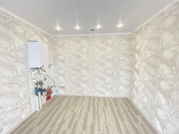 Купить дом на улице Матросова в Республике Башкортостан. Вариант № 429696, 21, площадь -  квм, цена 9500000 рублей