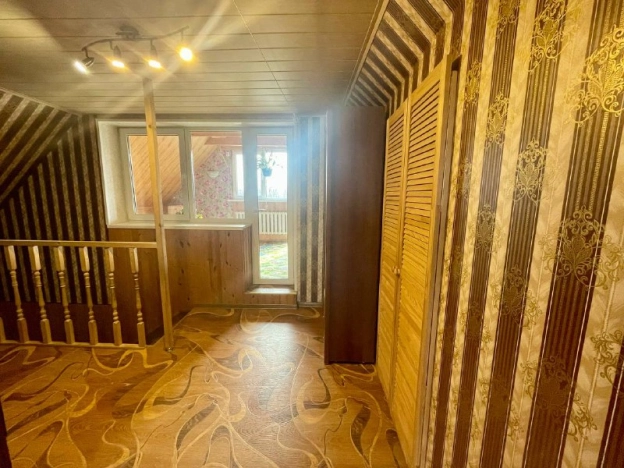 Купить дом в Багратионовске. Вариант № 27233, 10, площадь -  квм, цена 5450000 рублей