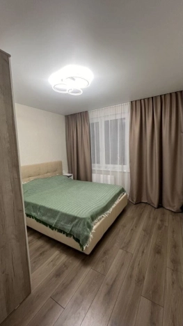 Снять квартиру в Тобольске. Вариант № 10263229, 3, площадь -  квм, цена 50000 рублей