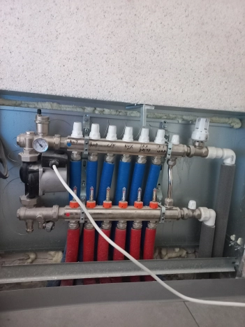 Купить таунхаус в Калининграде. Вариант № 4071, 26, площадь -  квм, цена 16000000 рублей