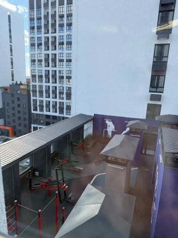 Купить квартиру в Пензенской области. Вариант № 10396699, 14, площадь -  квм, цена 6250000 рублей