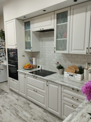 Купить двухкомнатную квартиру в Одинцове. Вариант № 14285, 0, площадь -  квм, цена 11999999 рублей