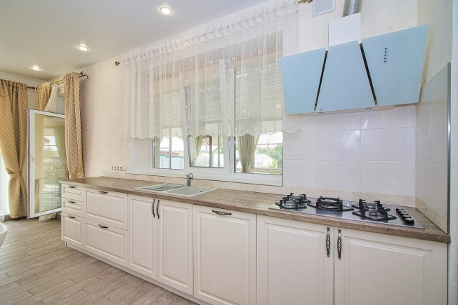 Купить дом в Владимире. Вариант № 8516, 17, площадь - квм, цена 16990000 рублей