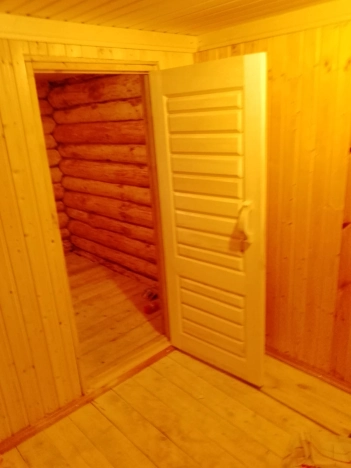 Купить дом в Тверской области. Вариант № 7175495, 13, площадь -  квм, цена 8700000 рублей