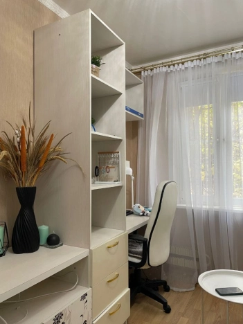 Купить квартиру в Москве. Вариант № 3378414, 0, площадь - квм, цена 15400000.0000 рублей