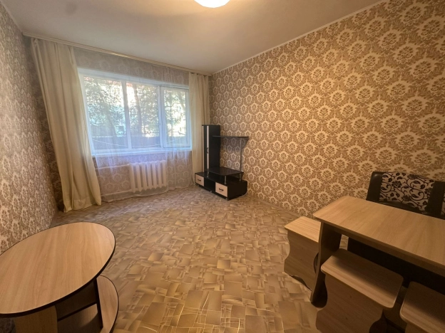 Купить Студию в Приморском крае. Вариант № 2463503, 5, площадь -  квм, цена 2000000 рублей