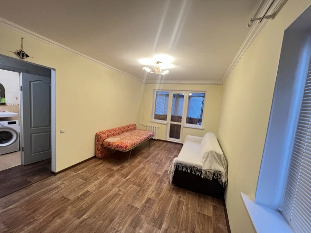 . Вариант № 19726, 3, площадь - 31 квм, цена 4800000 рублей