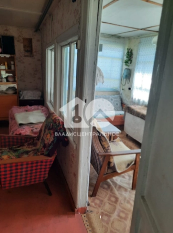 Купить дачу в Тюменской области. Вариант № 56994, 2, площадь -  квм, цена 220000 рублей