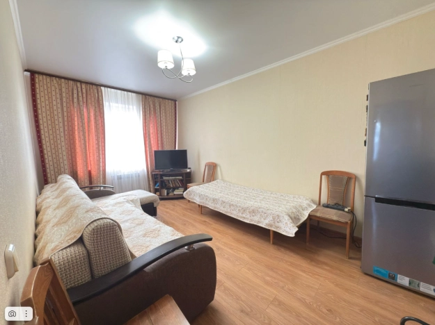 Купить дом в Элисте. Вариант № 6781989, 4, площадь -  квм, цена 12000000 рублей