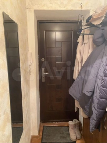 Купить трехкомнатную квартиру в Ростовской области. Вариант № 958629, 4, площадь -  квм, цена 5650000 рублей