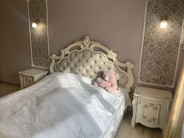 Купить квартиру в Москве. Вариант № 10442991, 0, площадь -  квм, цена 32990000 рублей