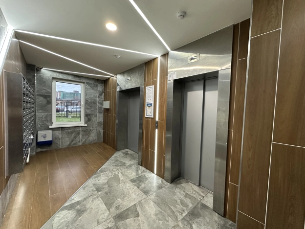 Купить квартиру у метро Зенит в Санкт-Петербурге. Вариант № 10225754, 24, площадь - квм, цена 18000000 рублей