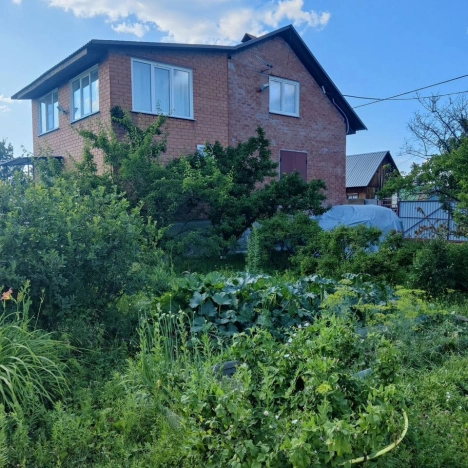 Купить дом в Новосибирске. Вариант № 9509411, 16, площадь -  квм, цена 3700000 рублей