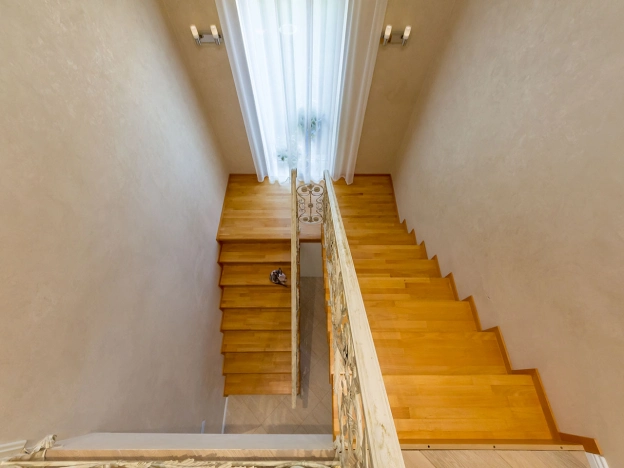 Купить дом на улице Владимирский переулок в Гурьевске. Вариант № 17029, 20, площадь -  квм, цена 17300000 рублей