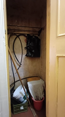 Купить квартиру в Тульской области. Вариант № 9319196, 15, площадь -  квм, цена 1190000 рублей