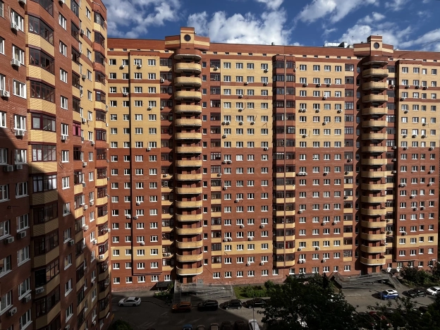 Купить двухкомнатную квартиру в районе Молжаниновский в Химках. Вариант № 34829, 4, площадь -  квм, цена 10300000 рублей