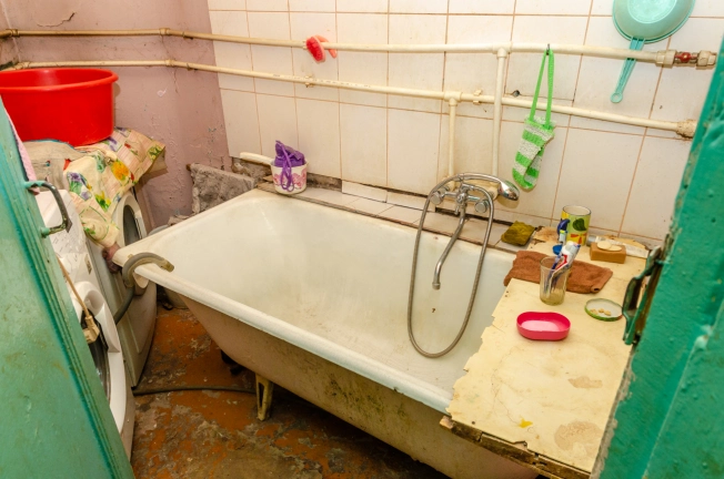 Купить комнату в Новосибирске. Вариант № 4813378, 10, площадь -  квм, цена 1000000 рублей