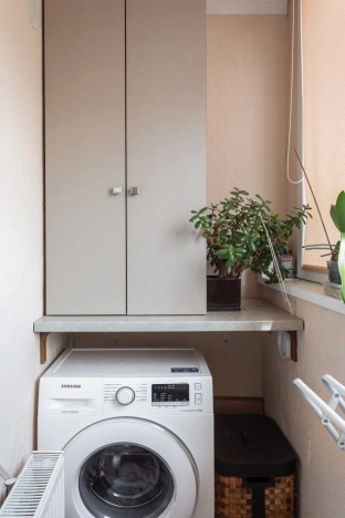 Купить однокомнатную квартиру в районе Московский в Калининграде. Вариант № 7595096, 11, площадь -  квм, цена 6450000 рублей