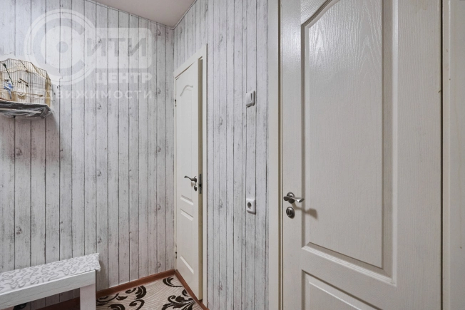 Купить однокомнатную квартиру в ЖК Ласточкино в Воронеже. Вариант № 2881383, 10, площадь -  квм, цена 3800000 рублей