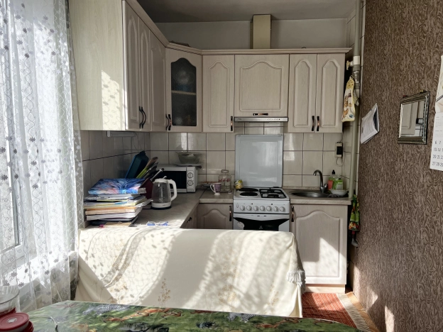 Купить дом на улице Ягодная в Калининграде. Вариант № 6304, 11, площадь -  квм, цена 6750000 рублей