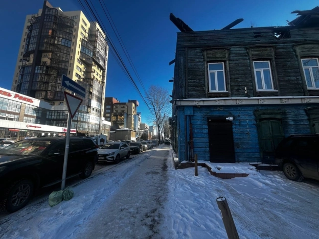 Купить квартиру в Иркутске. Вариант № 10225665, 2, площадь - квм, цена 1800000 рублей