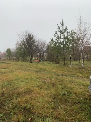 Купить дом в Воронеже. Вариант № 7653827, 38, площадь - квм, цена 1300000 рублей