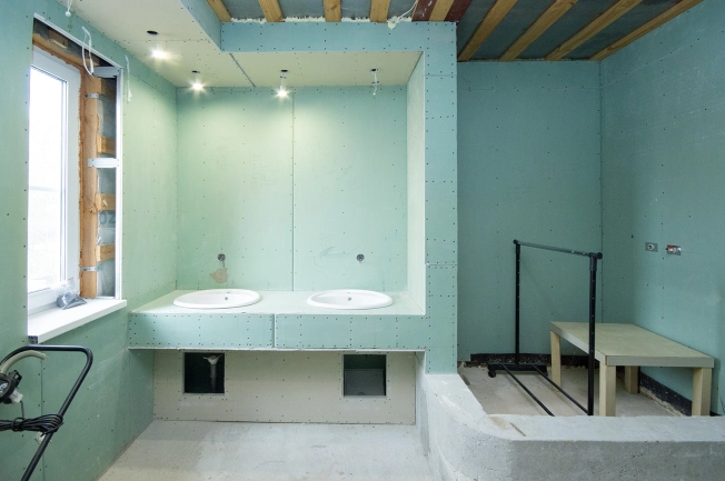 Купить дом на улице Чапаева в Нижегородской области. Вариант № 982, 11, площадь -  квм, цена 9900000 рублей