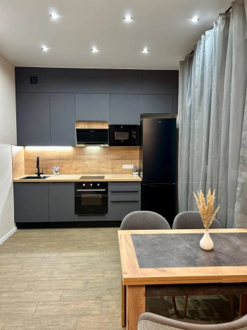 Купить квартиру в районе Богородское в Москве. Вариант № 1985758, 0, площадь - квм, цена 23900000 рублей