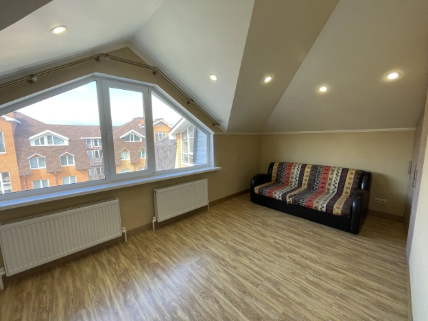 Купить трехкомнатную квартиру в Щёлкове. Вариант № 7132, 14, площадь -  квм, цена 9000000 рублей