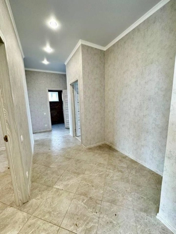 . Вариант № 3280328, 11, площадь - 120 квм, цена 9000000 рублей