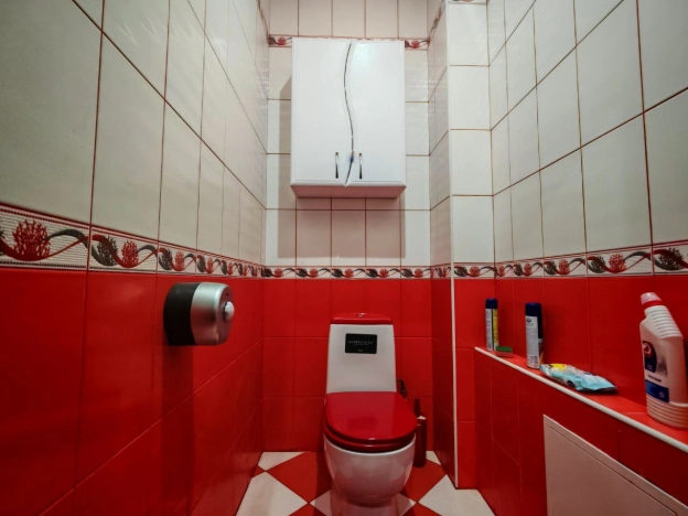 Купить дом в Курской области. Вариант № 24172, 19, площадь -  квм, цена 15200000 рублей