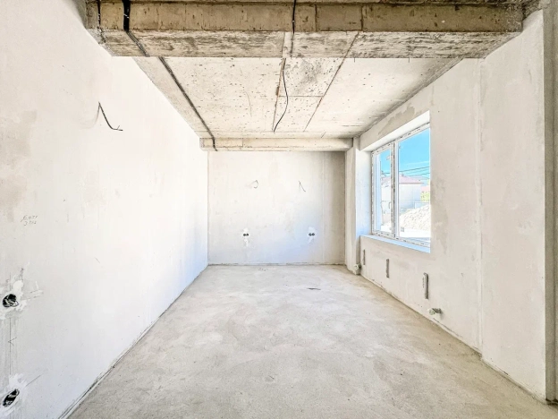 Купить дом на улице Октябрьский переулок в Новороссийске. Вариант № 31409, 15, площадь -  квм, цена 37000000 рублей