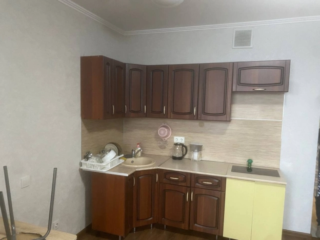 Снять квартиру в районе Бутырский в Москве. Вариант № 10283419, 4, площадь -  квм, цена 50000 рублей