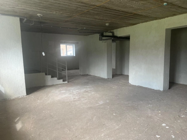 Снять коммерческую недвижимость в Стерлитамаке. Вариант № 11817, 8, площадь -  квм, цена 450 рублей