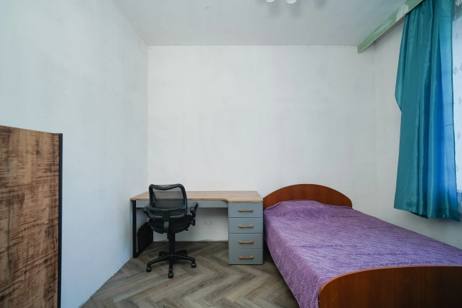 Купить таунхаус в Омске. Вариант № 51367, 13, площадь -  квм, цена 53000000 рублей