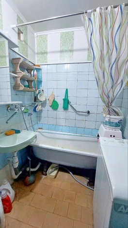 Купить квартиру в Коврове. Вариант № 10006778, 12, площадь -  квм, цена 3500000 рублей