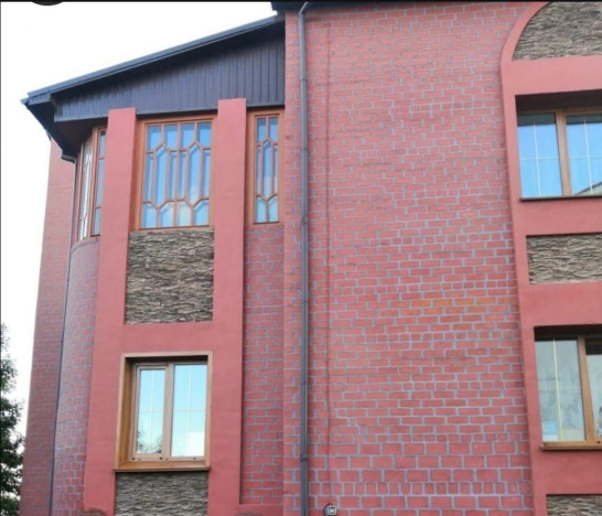 Купить дом у метро Речной вокзал в Новосибирске. Вариант № 8559510, 2, площадь -  квм, цена 23990000 рублей