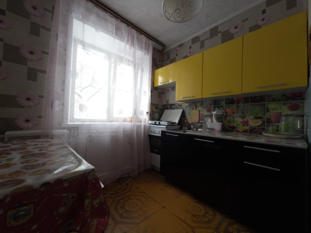 Снять квартиру в Иркутской области. Вариант № 9481112, 4, площадь -  квм, цена 35000 рублей