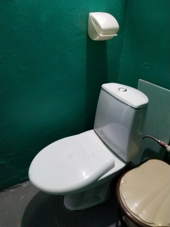 Купить комнату в Омске. Вариант № 8000944, 15, площадь -  квм, цена 1130000 рублей