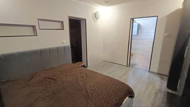 . Вариант № 26635, 7, площадь - 65 квм, цена 7000000 рублей