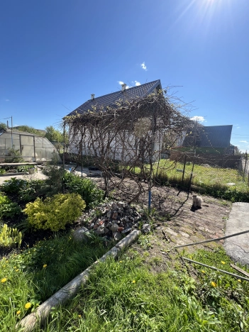 Купить дом на улице Машиностроительная в Калининграде. Вариант № 38926, 2, площадь -  квм, цена 5000000 рублей