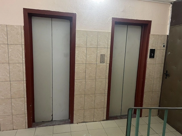 Купить квартиру в Москве. Вариант № 9509237, 19, площадь -  квм, цена 10500000 рублей