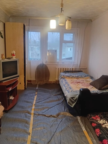 Снять квартиру в Омске. Вариант № 10002196, 0, площадь -  квм, цена 18000 рублей