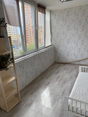 Купить квартиру на улице 3-я Кольцевая в Владимире. Вариант № 50688, 7, площадь -  квм, цена 11700000 рублей