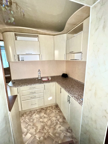 Купить квартиру в Вязниках. Вариант № 723982, 7, площадь -  квм, цена 820000 рублей