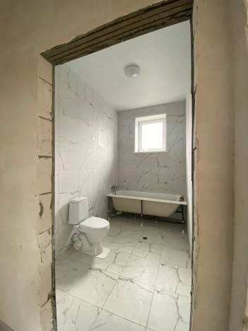 Купить дом в Москве. Вариант № 9330949, 2, площадь -  квм, цена 15500000 рублей